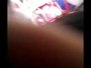 डेनिश कैंडी 2 गड़बड़ ...