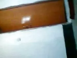 सी एचडी सेक्सी मूवी  ...