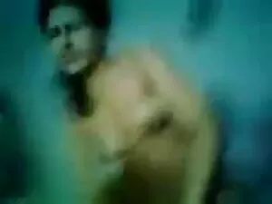 रिवरसाइड सेक्सी मूवी ...