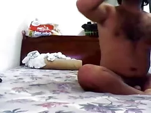 बड़े सेक्स हिंदी मूव ...