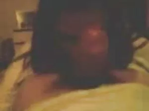 एम्बर वीडियो सेक्सी  ...