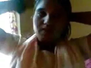श्यामला bf सेक्सी मू ...