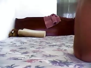 कमबख्त हिंदी सेक्सी  ...