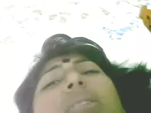 हाँ महाशय! मैं नाच स ...