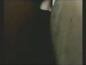 गुलाबी सेक्सी मूवी ह ...