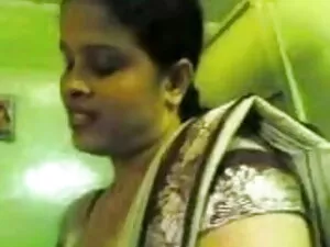 अच्छा पैर hogtie बीप ...