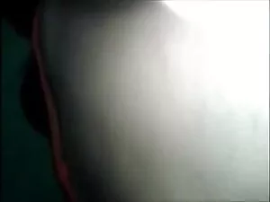 जेल सेक्स वीडियो सेक ...