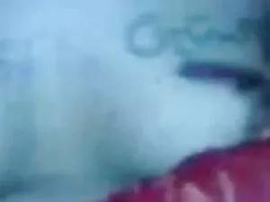 CATPR सेक्सी हिंदी फ ...