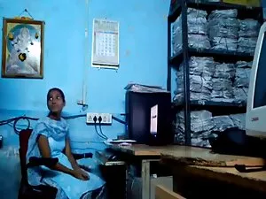 चैट एन प्ले सेक्सी फ ...