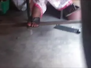 अंजा वीडियो सेक्सी फ ...