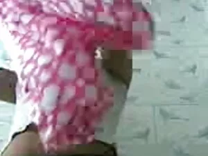डाइक जागीर एक्ट्रेस  ...