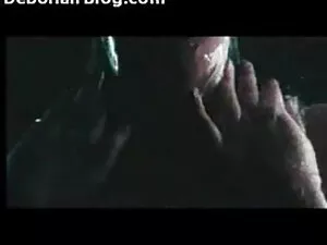 क्लासिक xxx साइट में ...