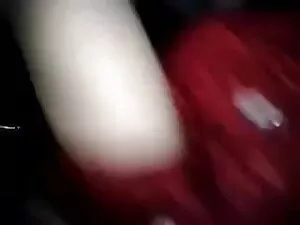 ताई सेक्सी मूवी एचडी ...
