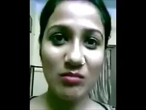 किशोर उसकी बिल्ली हॉ ...