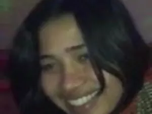 नए सदस्यों के लिए bf ...