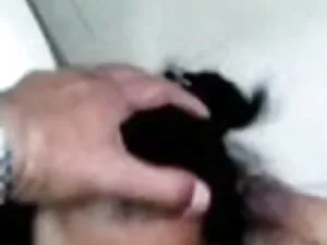 केट जॉय वर्चुअल सेक् ...