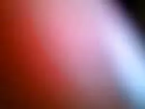 एशियाई दोस्त काले हि ...