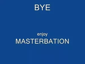 Sextoy का उपयोग करने ...