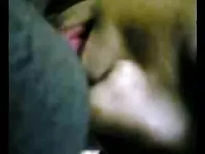 sexo con मदुरा फुल म ...