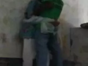 सही श्यामला पार्क मे ...