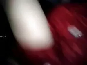 सामंथा संत को हिंदी  ...
