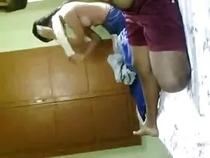 दादी मैथिल्डा सेक्सी ...