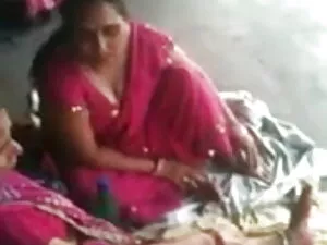 कट्टर सेक्सी पिक्चर  ...