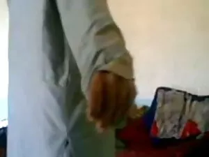 हारुकी मोरीकावा ने फ ...