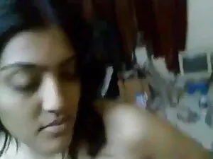 PARADISE सेक्सी सेक् ...