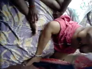 सेक्सी सेक्सी मूवी ए ...