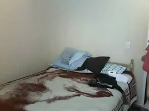एक चंकी जर्मन फ्री स ...