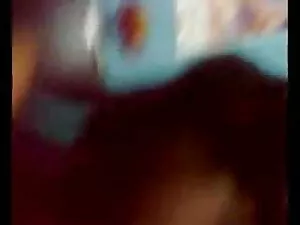 आबनूस सौंदर्य सेक्सी ...