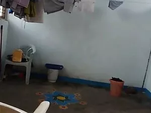 विशाल titted फैटी ट् ...