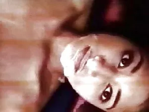69 डंस लेस सेक्सी मू ...