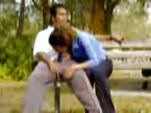sexi हॉट सेक्सी मूवी ...