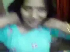 मिस्र के एमआईएलए हमे ...