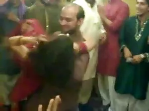 छोटे हिंदी सेक्सी मू ...