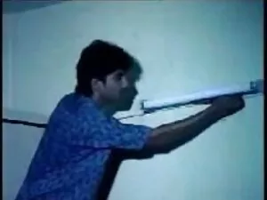 hogtie हिंदी वीडियो  ...