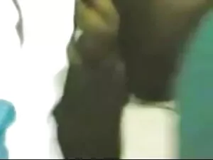 चेरी मूवी सेक्सी हिं ...