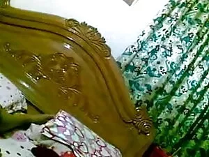 सेक्सी जापानी सेक्सी ...