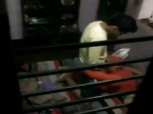 अरब एक कर रही परिपक् ...