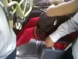 अपने सेक्सी इंग्लिश  ...