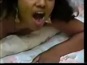 विदेशी लैटिना सेक्सी ...