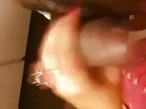 स्लट्स प्यार सेक्सी  ...