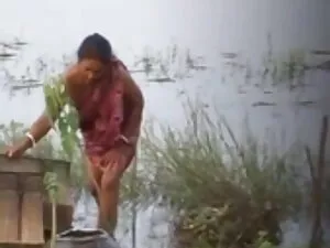 हीथर मैनफील्ड धुल सल ...