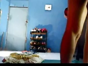 मुझे सेक्सी मूवी सेक ...