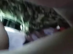MMV फिल्म भोजपुरी मे ...