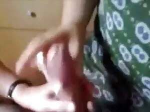 ब्लैंका सेक्सी एचडी  ...