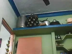 महान फुल मूवी वीडियो ...