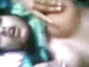 गेंदबाज़ी प्यार की स ...